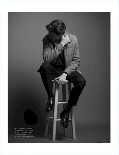 Pico Alexander 2017 Visual Tales-fotoshoot 023