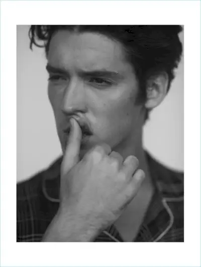 Pico Alexander 2017 Visual Tales-fotoshoot 021