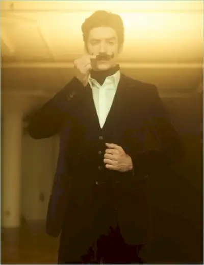 Pico Alexander 2017 Visual Tales-fotoshoot 006