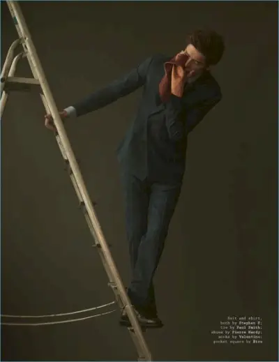 Pico Alexander 2017 Visual Tales-fotoshoot 014