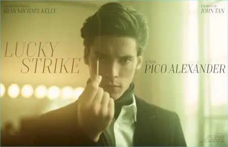 Pico Alexander 2017 Visual Tales-fotoshoot 016