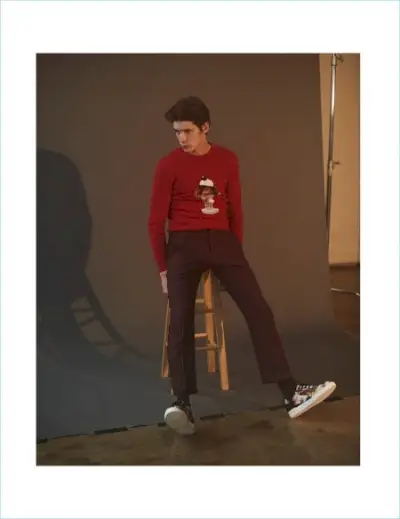 Pico Alexander 2017 Visual Tales-fotoshoot 008