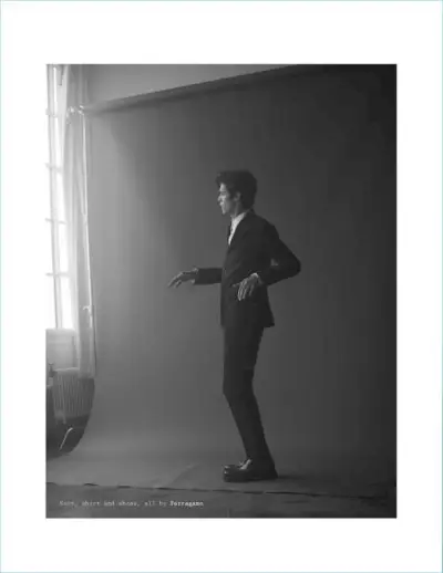 Pico Alexander 2017 Visual Tales-fotoshoot 025