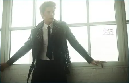 Pico Alexander 2017 Visual Tales-fotoshoot 001