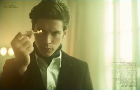 Pico Alexander 2017 Visual Tales-fotoshoot 015