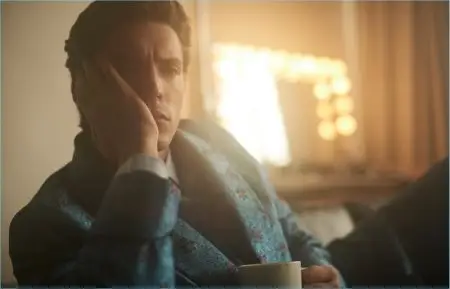 Pico Alexander 2017 Visual Tales-fotoshoot 024