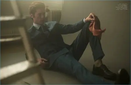 Pico Alexander 2017 Visual Tales-fotoshoot 012