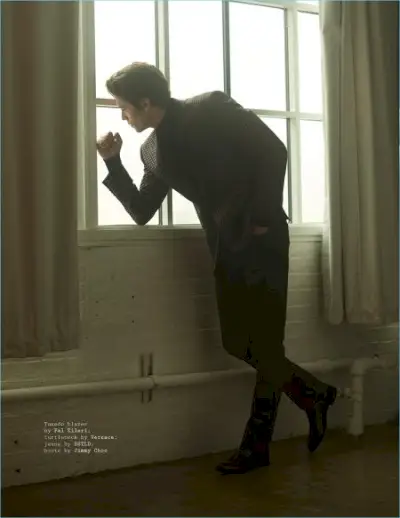 Pico Alexander 2017 Visual Tales-fotoshoot 026