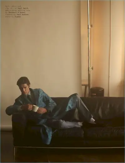 Pico Alexander 2017 Visual Tales-fotoshoot 011