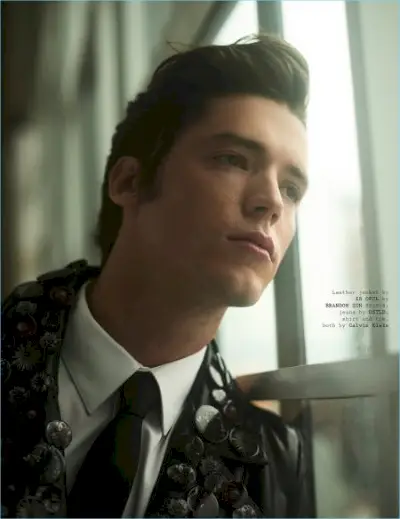 Pico Alexander 2017 Visual Tales-fotoshoot 002