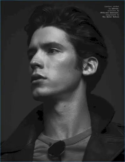 Pico Alexander 2017 Visual Tales-fotoshoot 003