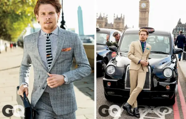 Jack-OConnell-GQ-leden-2015-Photo-Shoot-002