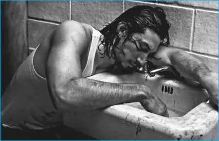 Wywiad z Adamem Driverem 2016 Sesja zdjęciowa 003