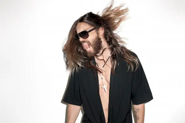 Jared-Leto-Terry-Richardson-사진 촬영-002