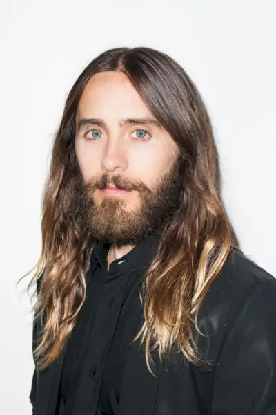 Jared-Leto-Terry-Richardson-사진 촬영-003