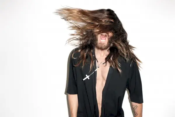 Jared-Leto-Terry-Richardson-사진 촬영-004