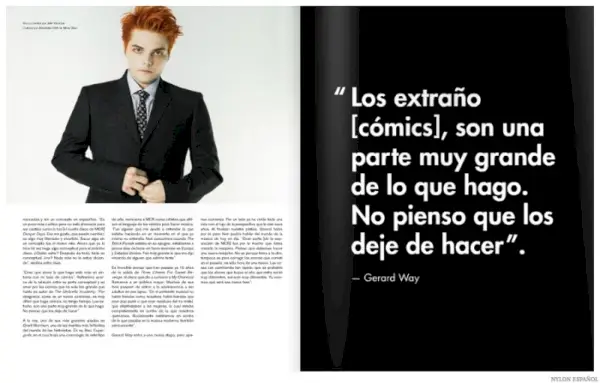 Gerard-Way-Nylon-Espanol-Forside-Photo-Shoot-2014-003