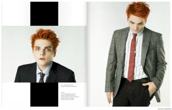 Gerard-Way-Nylon-Espanol-Forside-Photo-Shoot-2014-004