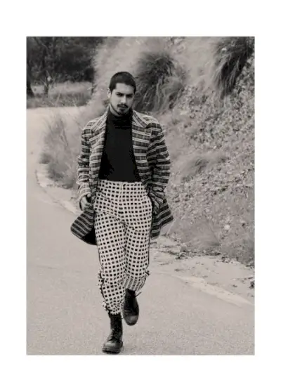 Avan Jogia 2019 Boys By Girls 022