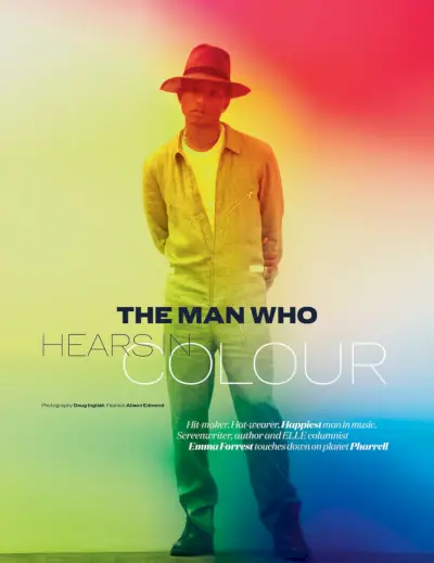 Pharrell-Elle-UK-Photos-002