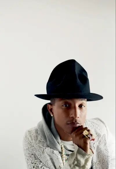 Pharrell-Elle-UK-Photos-003