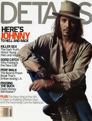 Detaljer Magasinomslag 011