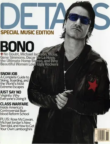 Detaljer Magasinomslag 012