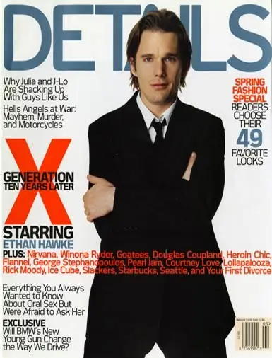 Detaljer Magasinomslag 015