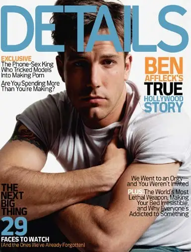 Detaljer Magasinomslag 016