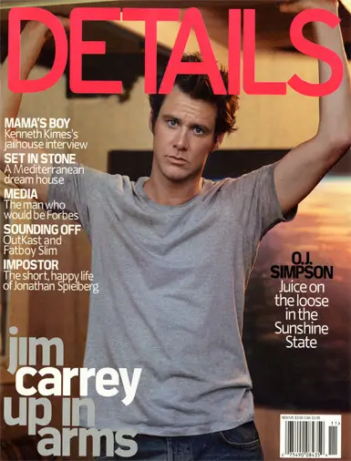 Detaljer Magasinomslag 002