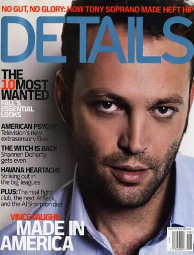 Detaljer Magasinomslag 009