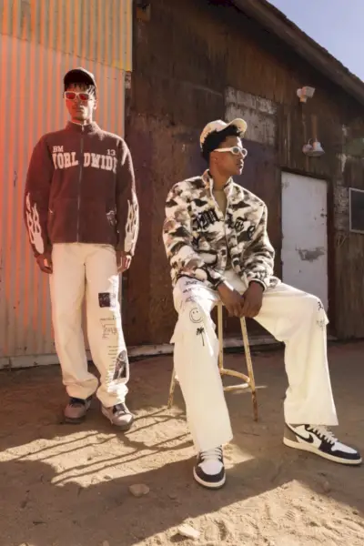 샤키르 샤리프 O