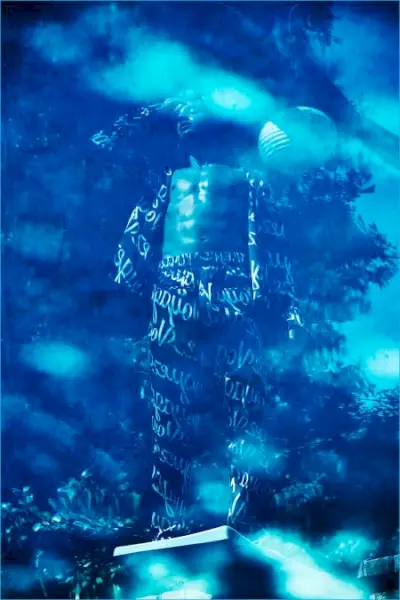 Cameron Dallas 2016 sessão de fotos ostentação 006