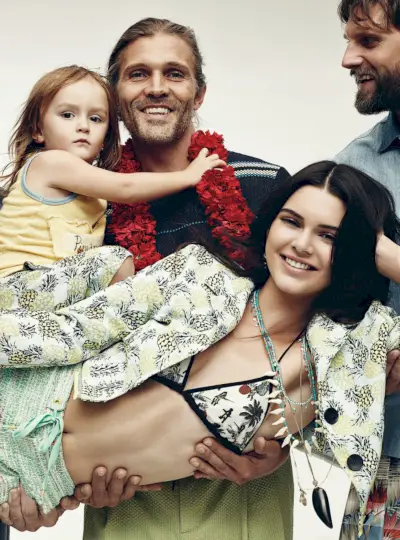 Ontwerper Thaddeus O