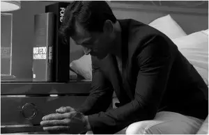 Johnathon Schaech Ferrvor 2015 Fotoshoot 009