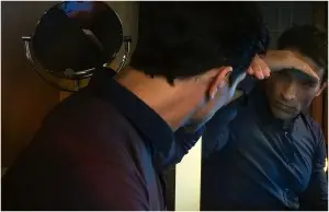 Johnathon Schaech Ferrvor 2015 Fotoshoot 003