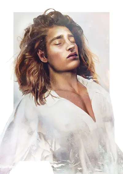 La bella y la Bestia