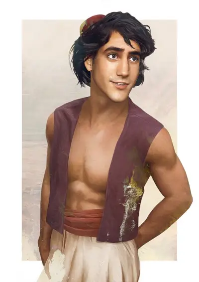 Aladino