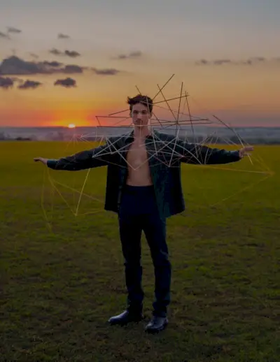 Joao Guilherme 2021 GQ Portugal 003