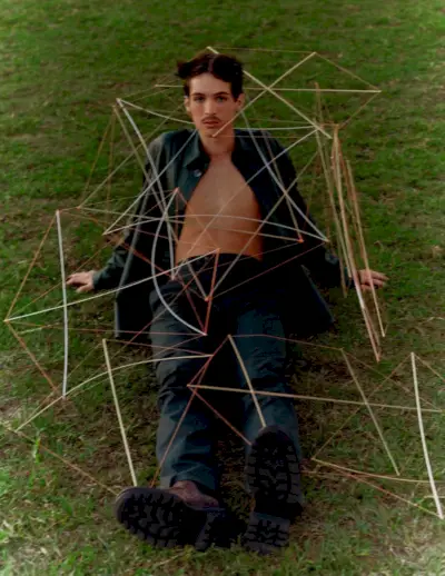 Joao Guilherme 2021 GQ Portugal 004