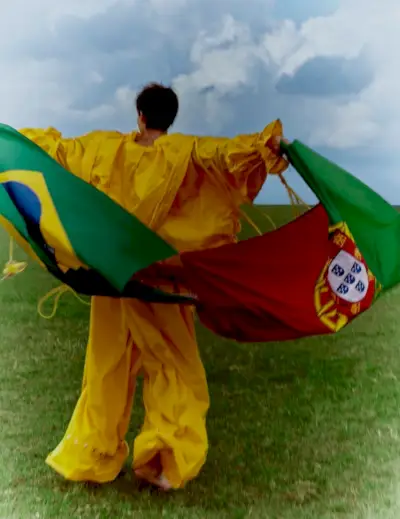 Joao Guilherme 2021 GQ Portugal 006