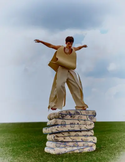 Joao Guilherme 2021 GQ Portugal 007