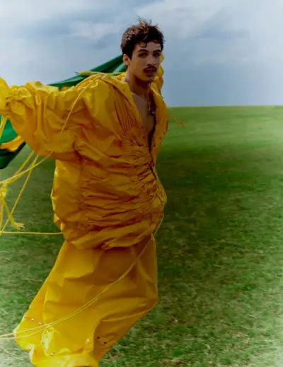 Joao Guilherme 2021 GQ Portugal 008