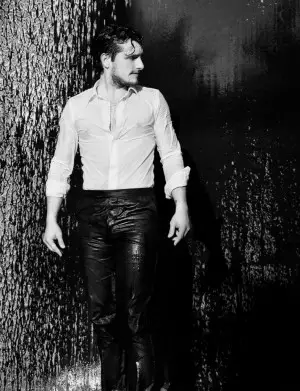 Džoša Hačersona 2015. gada fotosesijas vicināšana 008