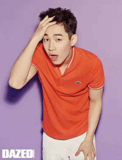 Henry-Super-Junior-M-Lacoste-Dazed-Coréia-002