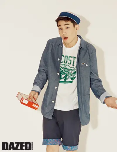 Henry-Super-Junior-M-Lacoste-Dazed-Coreia-003