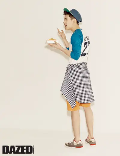 Henry-Super-Junior-M-Lacoste-Dazed-Coreia-004