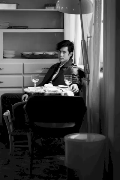 andrea cocco bilder 0004