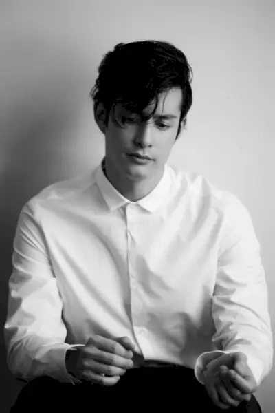 andrea cocco bilder 0006