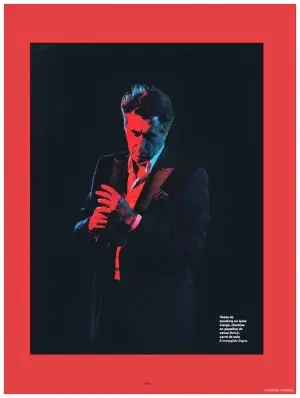Bryan Ferry, ședință foto oficială masculină 2015 003